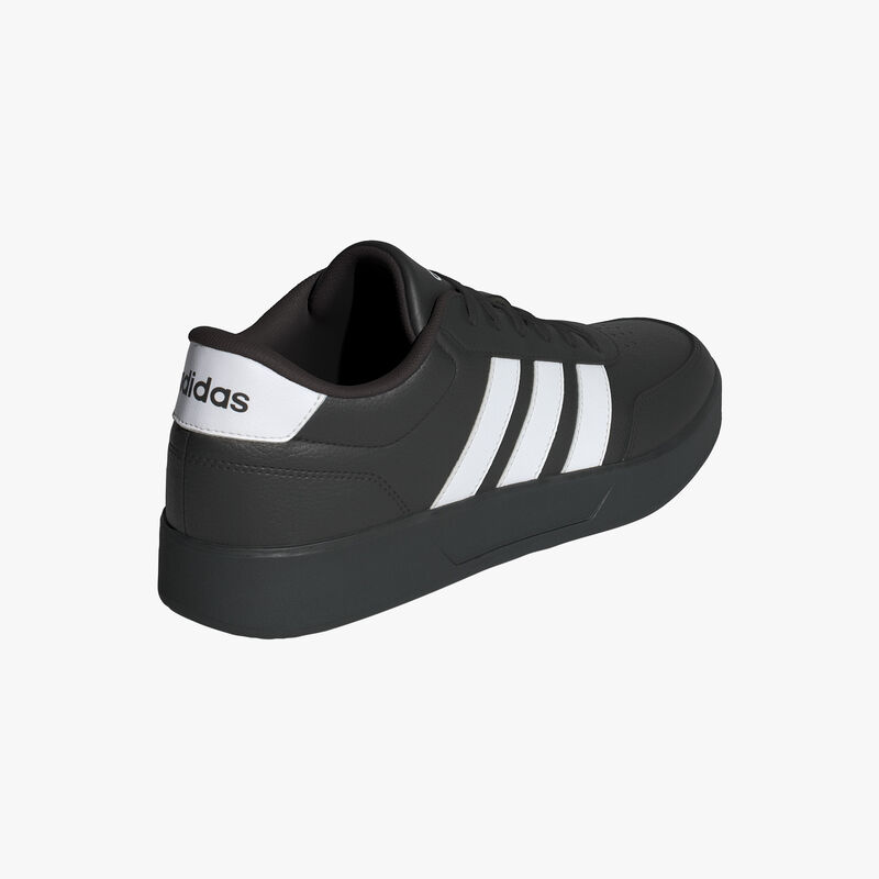 adidas Zapatillas Breaknet 3.0, NEGRO, hi-res image number null