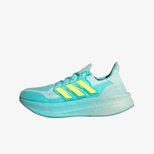 ADIDAS ZAPATILLAS ULTRABOOST 5 ZAPATILLAS CORRER MUJER
