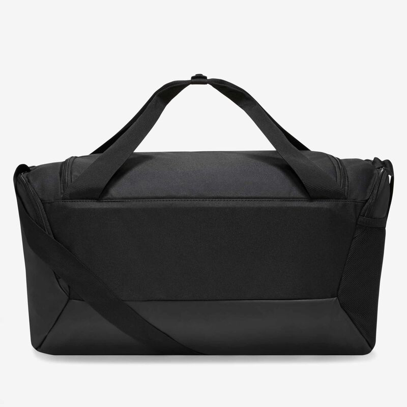 Nike Academy Team, NEGRO, hi-res image number null