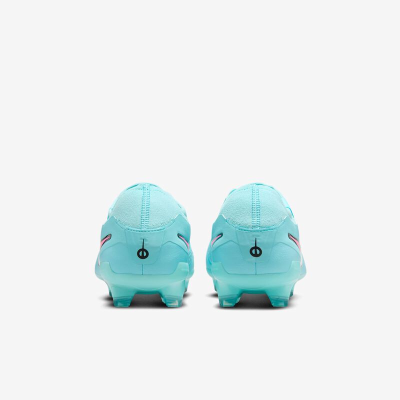 Nike Tiempo Legend 10 Pro, AZUL, hi-res image number null