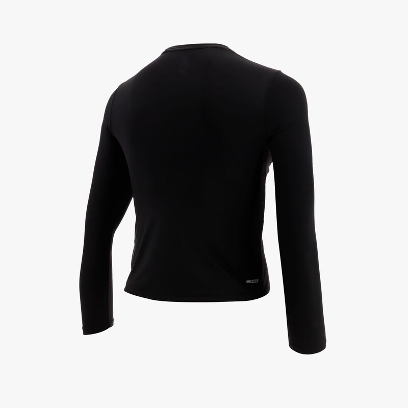 Astro Polera Primer, NEGRO, hi-res image number null