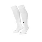 Nike Classic 2 Extralargas 1 Par, BLANCO, hi-res