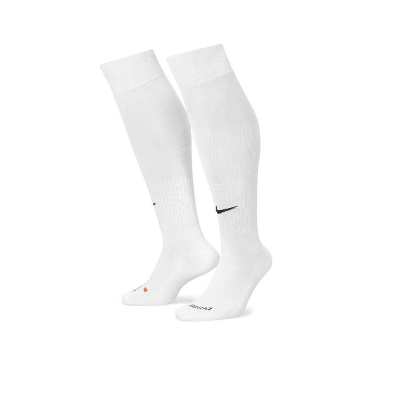 Nike Classic 2 Extralargas 1 Par, BLANCO, hi-res image number null