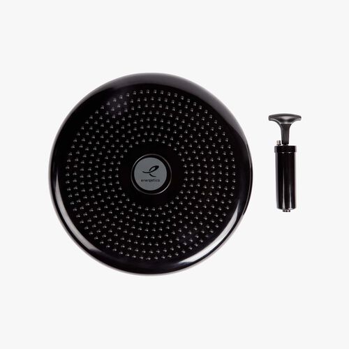 Energetics Air Pad