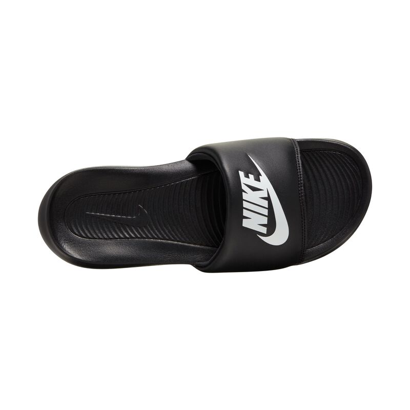 Nike Victori One, NEGRO, hi-res image number null