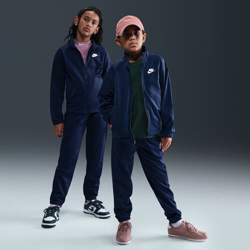 Nike Conjunto Deportivo Sportswear