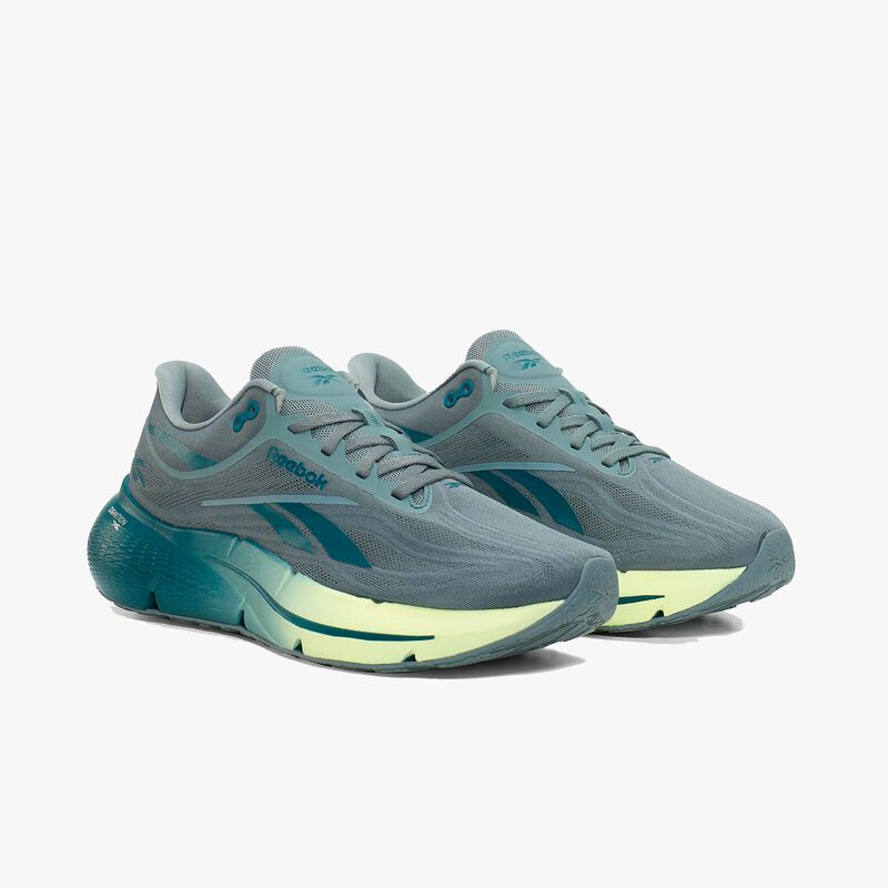Reebok Zapatillas Zignition, GRIS, hi-res image number null