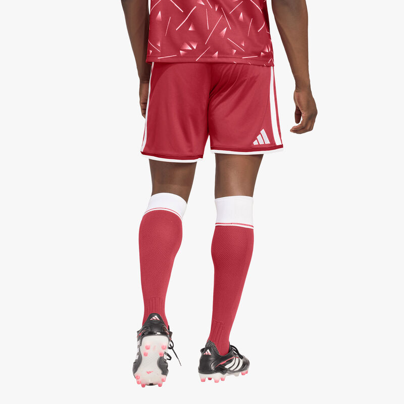 adidas Shorts Liverpool FC Local 26/27, SURTIDO, hi-res image number null