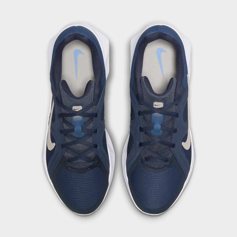 Nike Zapatillas Metro Tek, AZUL, hi-res image number null