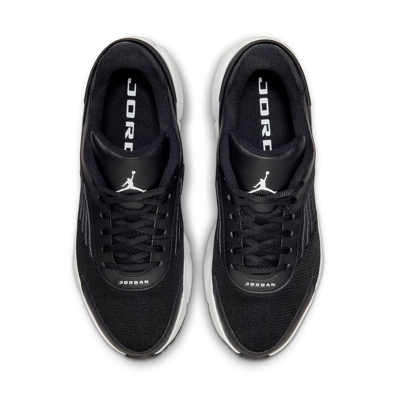 Jordan Zapatillas Trunner Flow, NEGRO, hi-res image number null