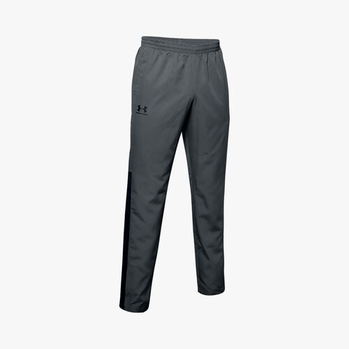 Under Armour Pantal&oacute;n Vital Woven