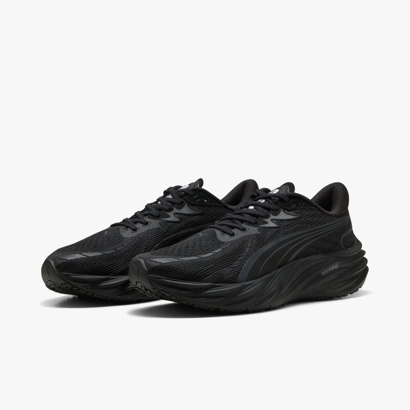 Puma Zapatillas Velocity NITRO&trade; 4, NEGRO, hi-res image number null
