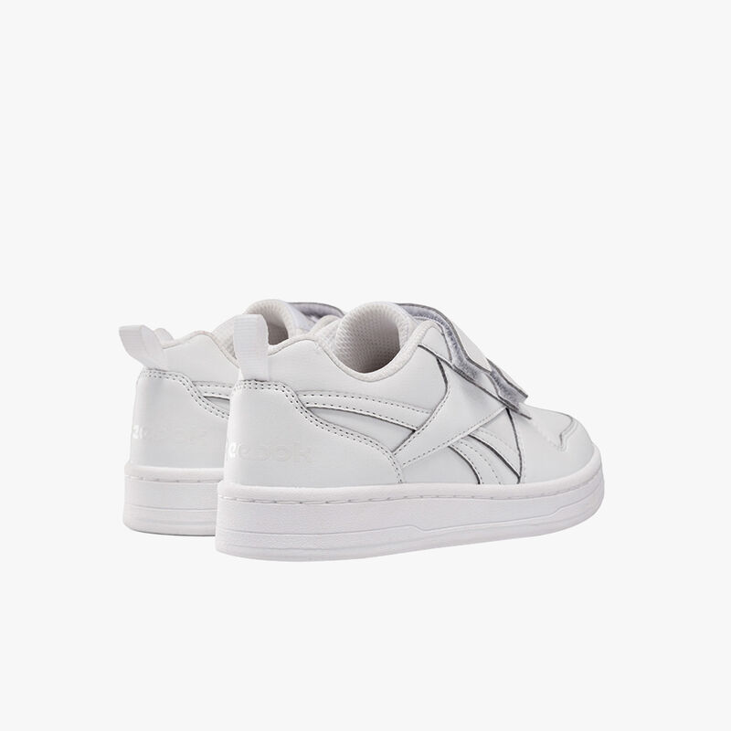 Reebok Zapatillas Royal Prime 2.0 2V, BLANCO, hi-res image number null