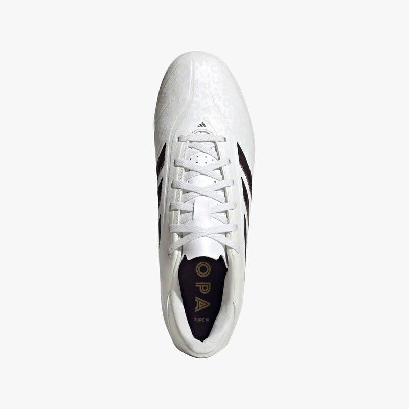 adidas Zapatillas Copa Pure III, SURTIDO, hi-res image number null