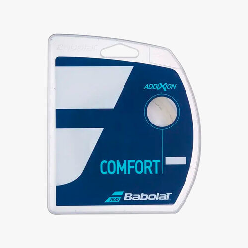 Babolat Cuerda Tenis Addixion 12mt
