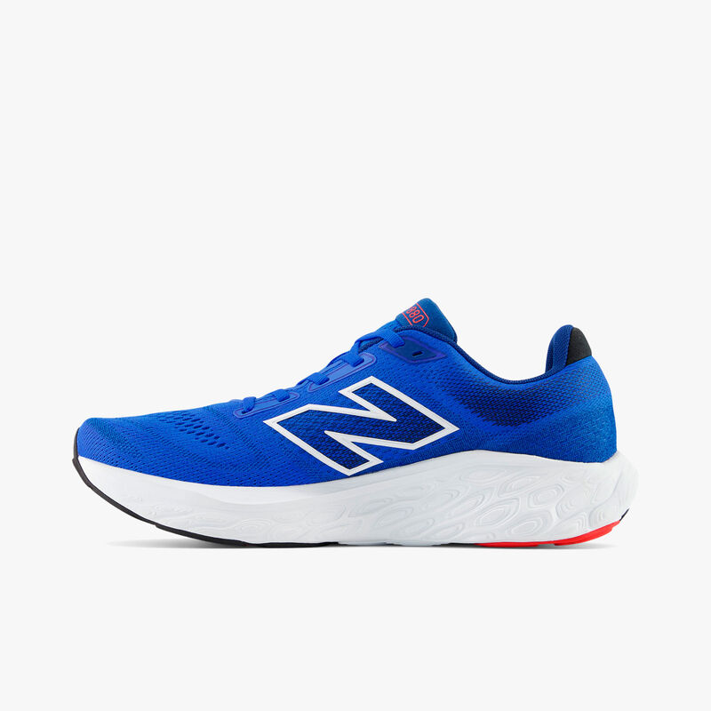 New balance tienda chile best sale