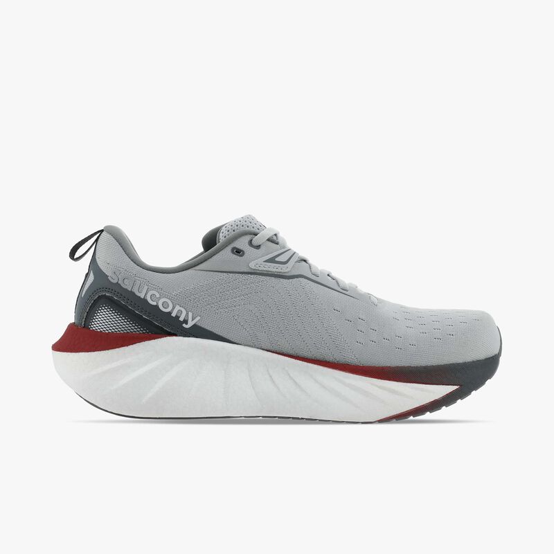 Saucony Zapatillas Triumph 22, SURTIDO, hi-res image number null