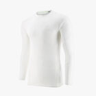 Astro Brat, BLANCO, hi-res