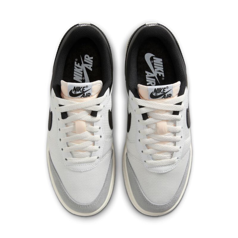 Jordan Zapatillas Air Jordan Skyline Low, BLANCO, hi-res image number null