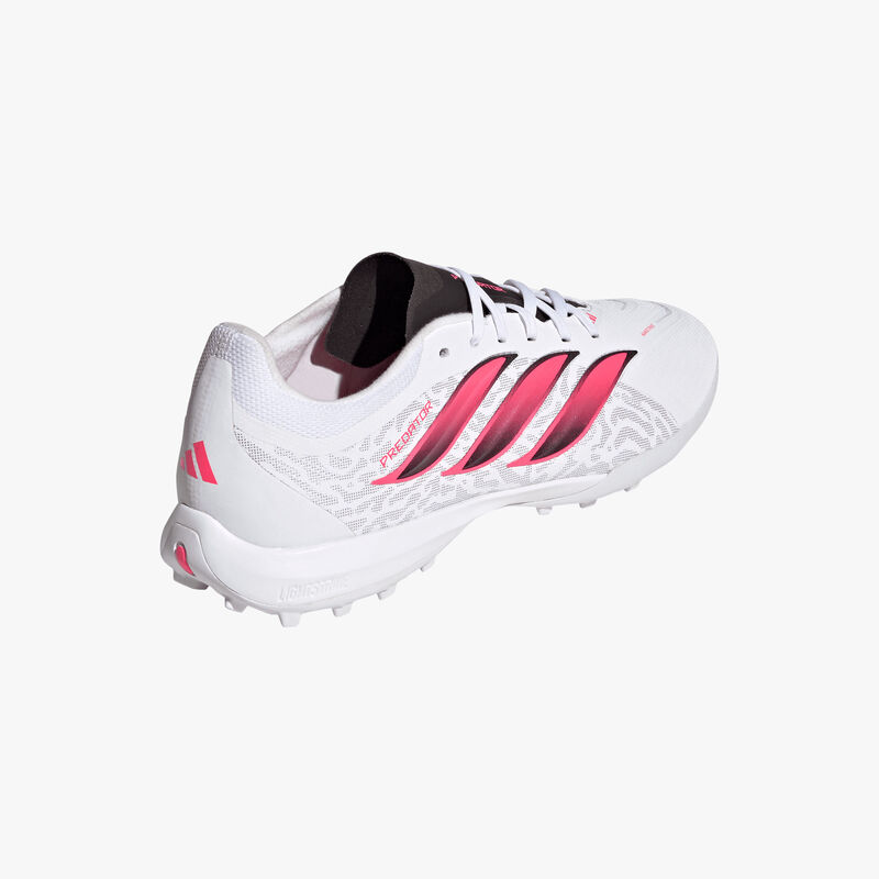 adidas Zapatillas Predator League TF, SURTIDO, hi-res image number null