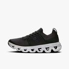 On Zapatillas Cloudswift 4, SURTIDO, hi-res