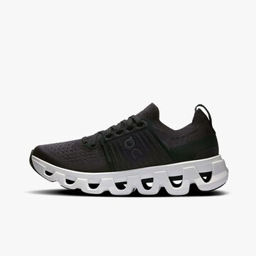 On Zapatillas Cloudswift 4