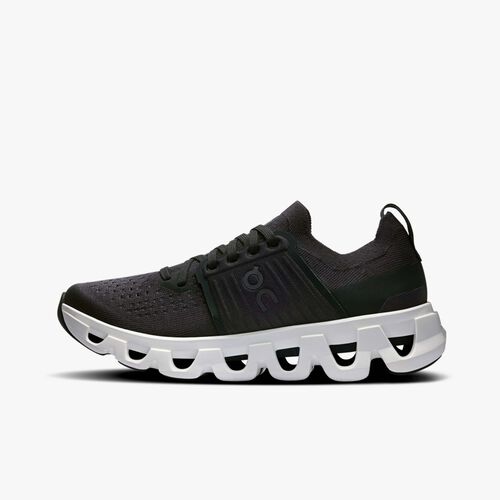 On Zapatillas Cloudswift 4