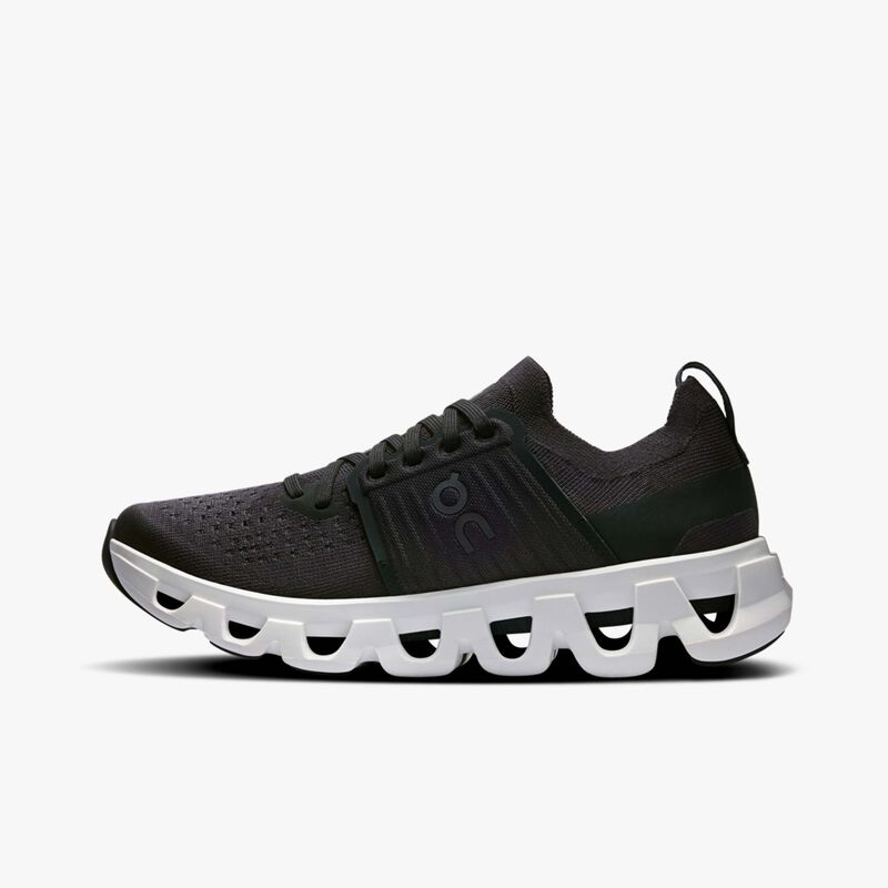 On Zapatillas Cloudswift 4, SURTIDO, hi-res image number null