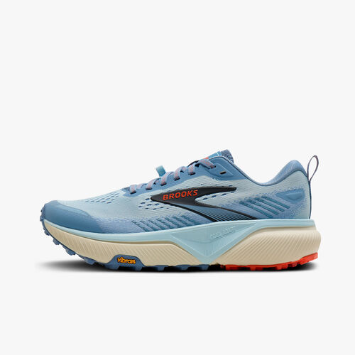 Brooks Zapatillas Cascadia 20
