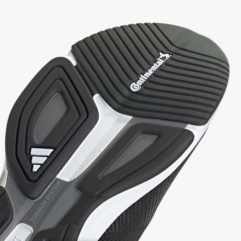 adidas Zapatillas Rapidmove 2, NEGRO, hi-res image number null