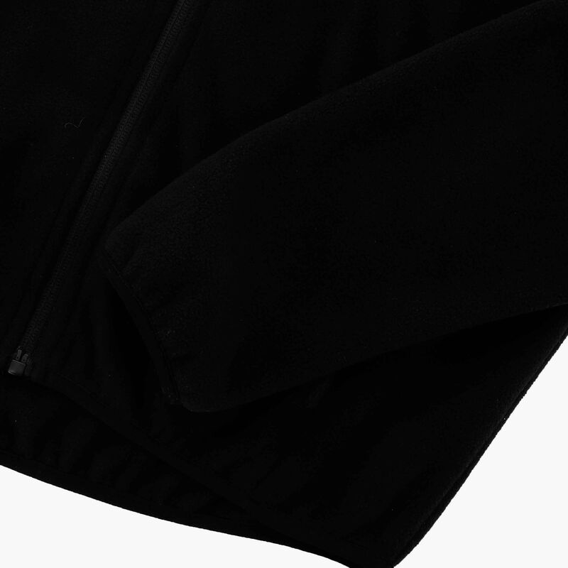 Outland Chaqueta Piolet, NEGRO, hi-res image number null