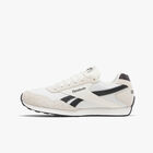 Reebok Zapatillas Glide Low, BLANCO, hi-res
