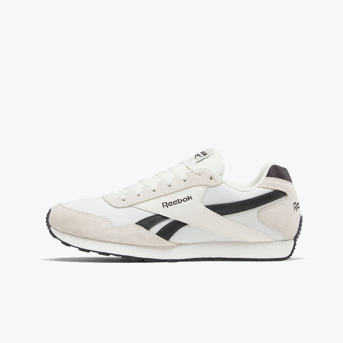 Reebok Zapatillas Glide Low