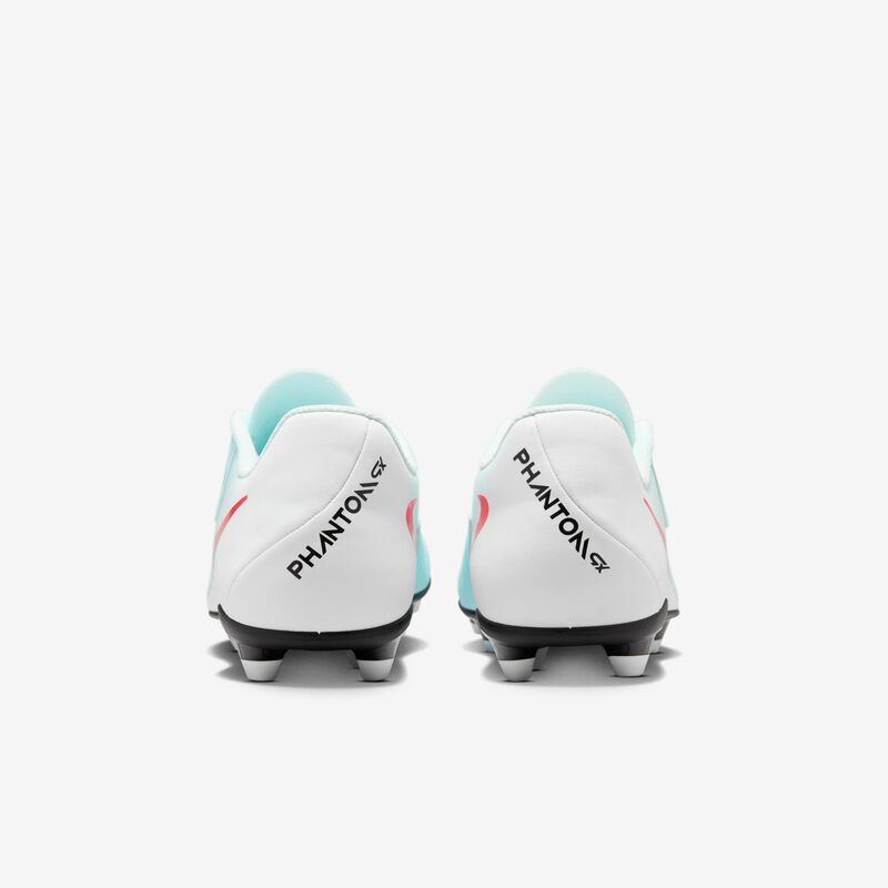 Nike Phantom GX 2 Club, VERDE, hi-res image number null