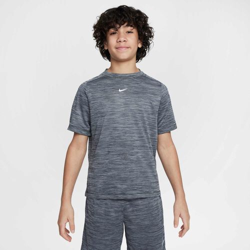 Nike Polera Dri-FIT Multi