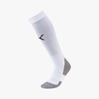 Puma Calcetines Team Liga Core Extralargas 1 Par, SURTIDO, hi-res