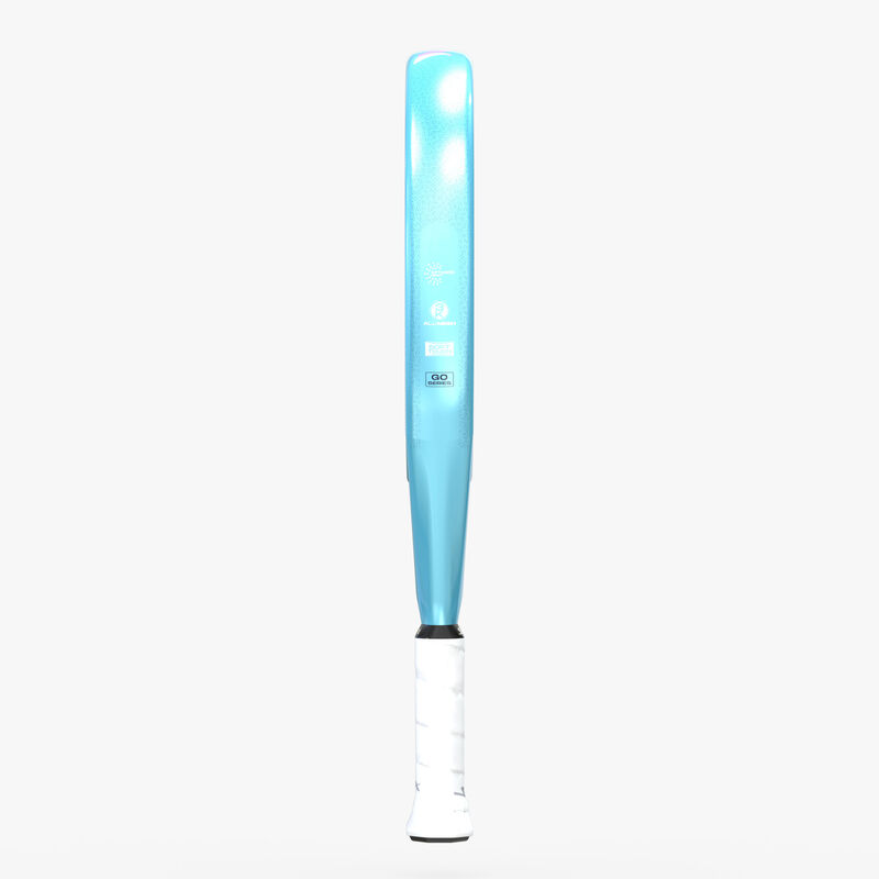 Siux Pala Valkiria Go, SURTIDO, hi-res image number null