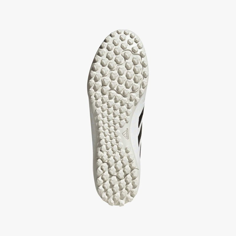 adidas Zapatillas Copa Pure III, SURTIDO, hi-res image number null