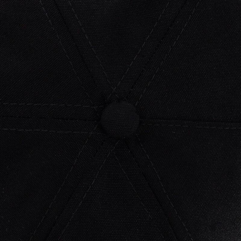 Quiksilver Jockey DNA Bubble, SURTIDO, hi-res image number null