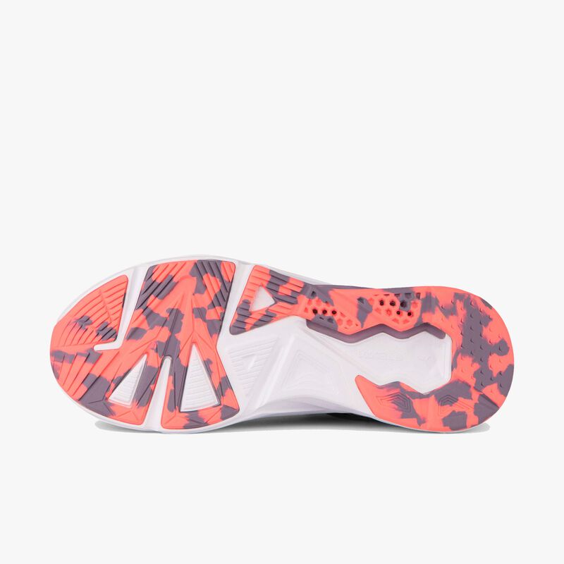 Puma Zapatillas LQDCELL Method 2.0 Marbled, NEGRO, hi-res image number null