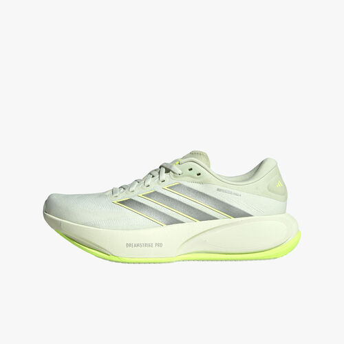 adidas Zapatillas de Running Supernova Prime 3