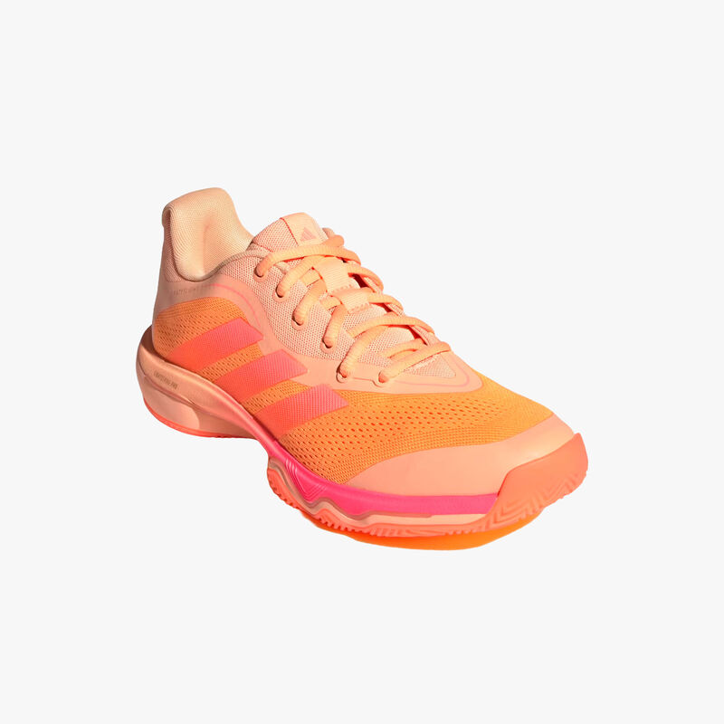 adidas Zapatillas Crazyflight 7, SURTIDO, hi-res image number null