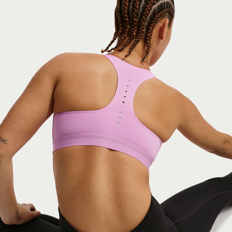 Nike Top Deportivo Swift, SURTIDO, hi-res image number null