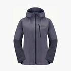 Jack Wolfskin Chaqueta Eagle Peak 2L, SURTIDO, hi-res