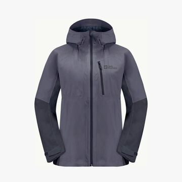 Jack Wolfskin Chaqueta Eagle Peak 2L