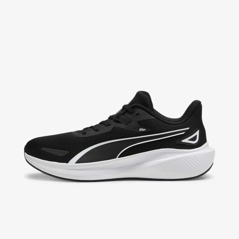 Puma Zapatillas Skyrocket Lite, NEGRO, hi-res image number null