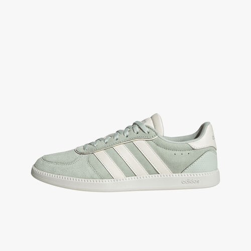 adidas Zapatillas Breaknet Sleek