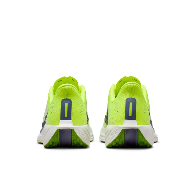 Nike Zapatillas Pegasus Plus, AMARILLO, hi-res image number null