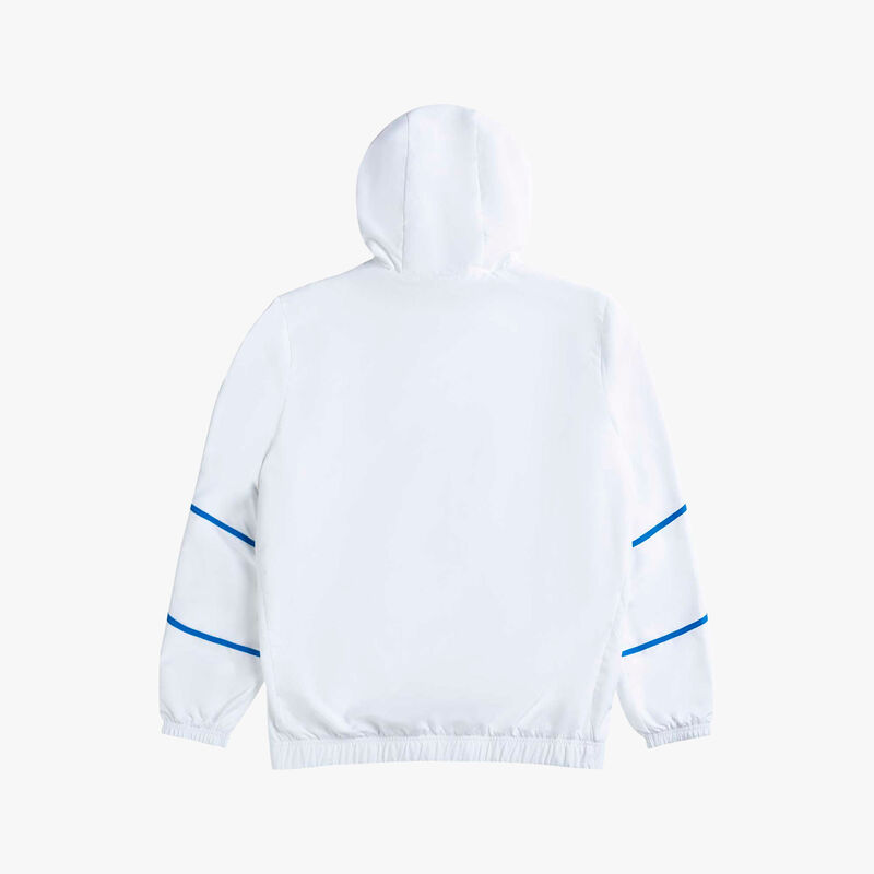 Puma Chaqueta Universidad Católica Prematch, SURTIDO, hi-res image number null
