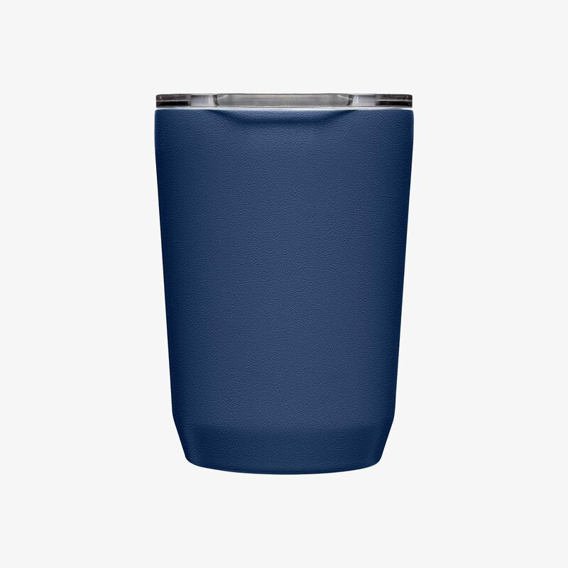 Camelbak Vaso Térmico Tumbler 12 Oz, AZUL, hi-res image number null
